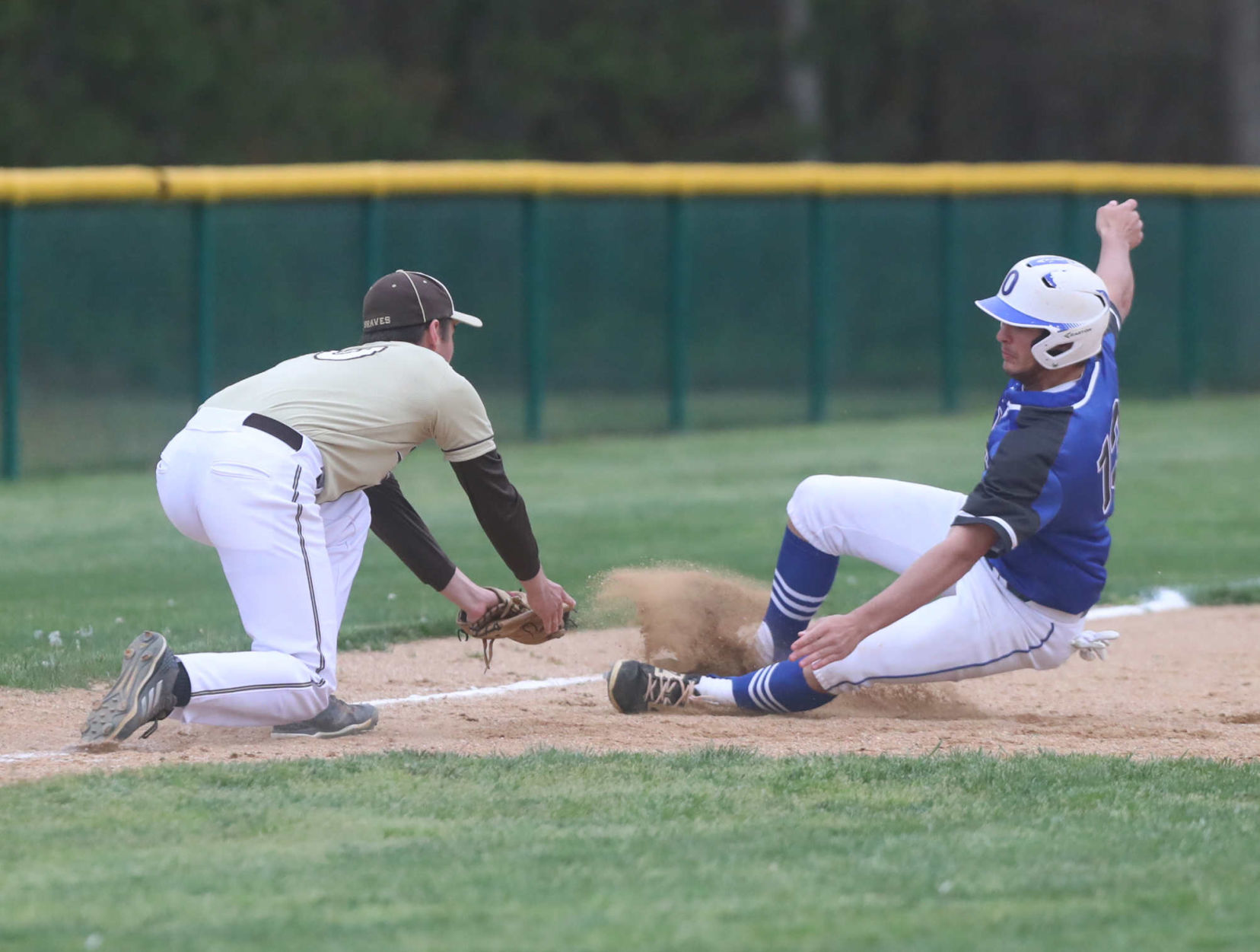 050219_gal_gamibaseball